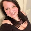kelseyherrington10