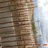 gabrielcruz1103