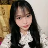 thelosttprincess
