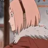 maritainnaotaka