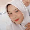 @produk Sunda💅
