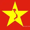 laohac431