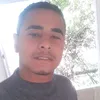 junior_baiano1305