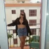 elsbenzx