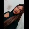 moraiisana1