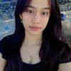 Airin Tuflasa