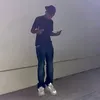 md_kawa
