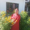 birimrai_