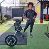 elizacolobon5