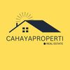 cahayaproperti
