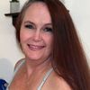 mrsmimi76