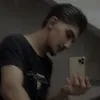 halwestychwexasmail