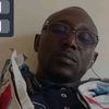 moustaphadioa487