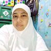 bun_nass