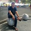 iwansaputra3560