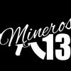 zoehf93
