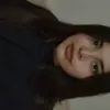 yasira_yovera20