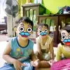 nessapermata05
