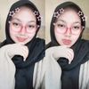 xxx.mput