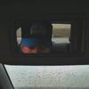 rickyr.lujan