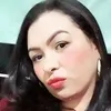raquelsantossan53