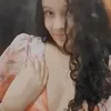 karollynne_vieira