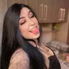 byspacewitch