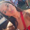 thisisnotabby12