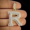 roberthilltop5