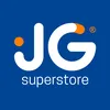 JG Superstore