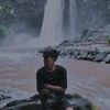 rizkywhydi_