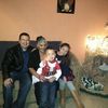 sauldieguez06