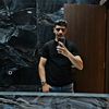 abdoukhelif2