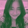 ella.serinelsc42