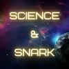 scienceandsnark