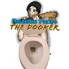 kingdooker