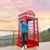 phapphatnhiemmau99