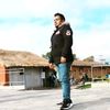catrielpalacios25
