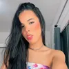 yasmin.thuany