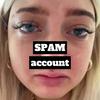 spam