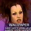girlpleasedont