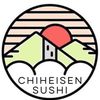 chiheisensushi