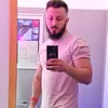 jeton.barber