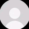 andres_marin07