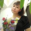 thanh.huyn5991