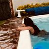 arlette.comm