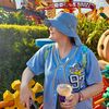 disneyderm