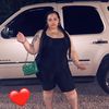 theofficialhannamarie