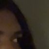 xila4hunnids
