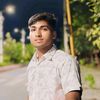 kalwar___shiv